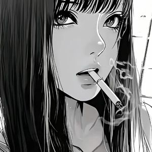 ［Free］"涅槃"- Bobbynopeace x Sasioverlxrd Type Beat