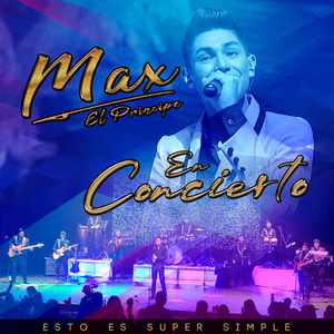 Te Amaré - Espejos Azules - Seremos - Mi Persona Preferida (En Vivo)