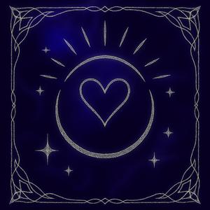 Kirtan Kriya