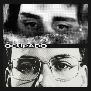 OCUPADO (feat. VOLUI)