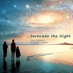 Serenade the Night