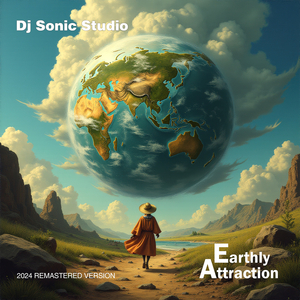 296 (2024 Remastered Version)