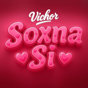 Soxna Si