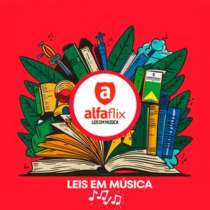 Crase - Em música sertaneja