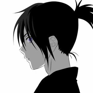 圈住你