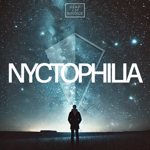 Nyctophilia (Extended)