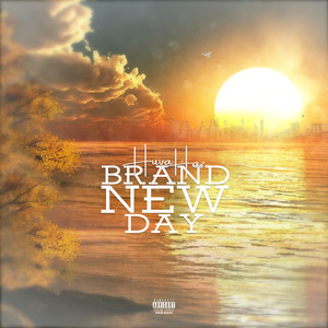 Brand New Day