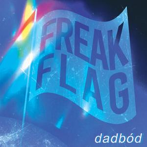 Freak Flag