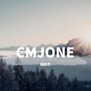 CMJONE