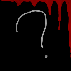 [FREE] 可能是RAGE\ Ken Carson\HomIxide gang type beat