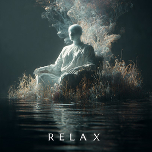 Relax