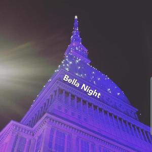 Bella Night