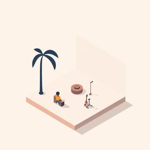 Otro dia. (feat. Joshua’s)