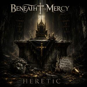 Heretic