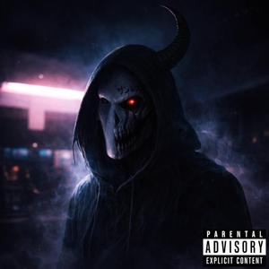 LIVE EVIL
