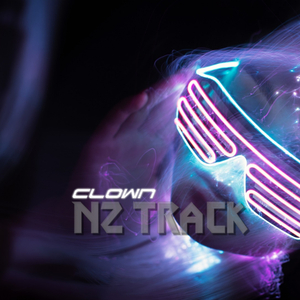 Dance Flooger (Stream edit Trance Dance)