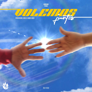 Volemos Juntos