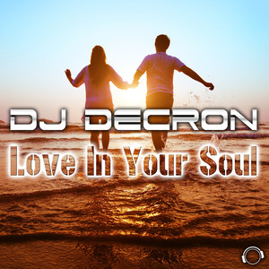 Love in Your Soul (DrumMasterz HHC Remix)