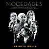 Mocedades - Los Amantes