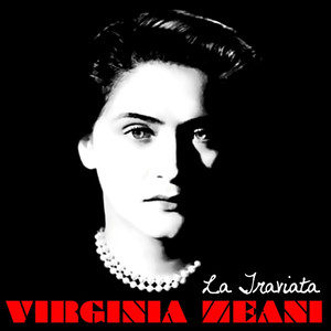 La Traviata, Act I: "Libiamo ne' lieti calici"