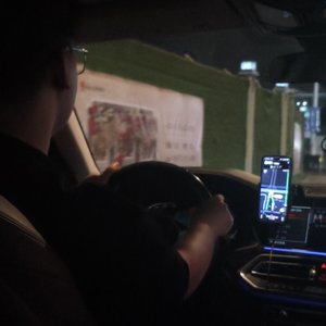 趁时光未老去相见