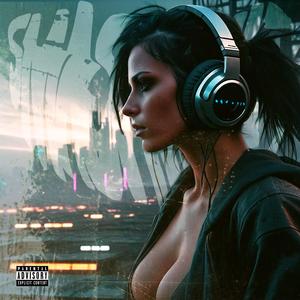 SMASHIN' IT (feat. CESSIR)