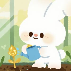 ละอองความรู้สึก