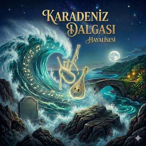 Karadeniz Dalgası