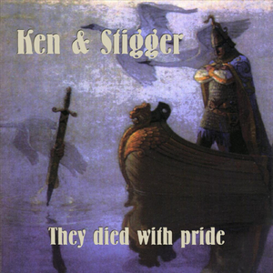 Get Yourself Tattoed