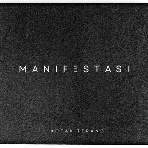 Manifestasi