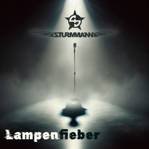 Lampenfieber