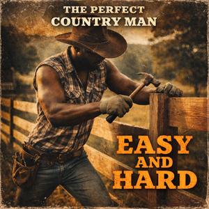 Easy and Hard