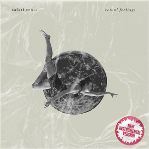 Fumbling (Instrumental)