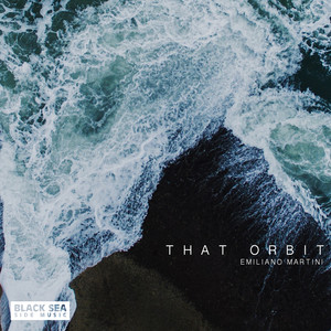 Shake the Bells (Original Mix)