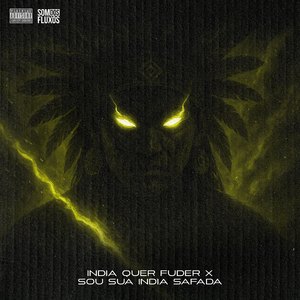 India Quer Fuder X Sou Sua India Safada