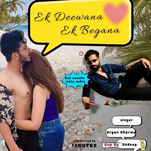 Ek Deewana Ek Begana
