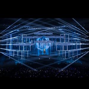 天路（新版演唱）