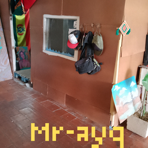 Mr-Ayq
