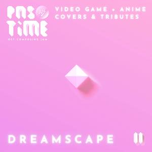 The Dream Eater - Stuck in the Phantom Maze (from "Romancing SaGa 3") (Vocal Downtempo Beat Cover)