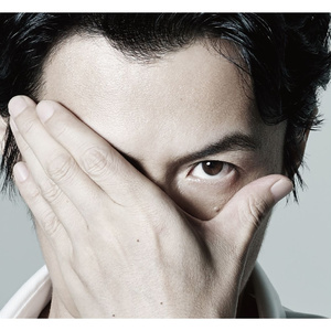 ステージの魔物