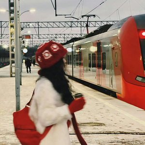 一生惦念的人 (见一面少一面)