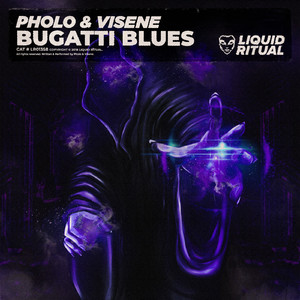 Bugatti Blues