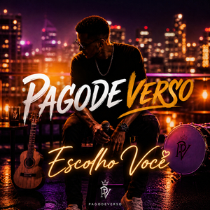 Perdão