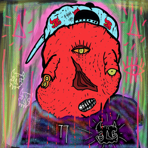 No cut in this (Instrumental)