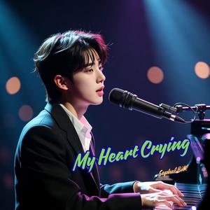 Waiting Past Midnight