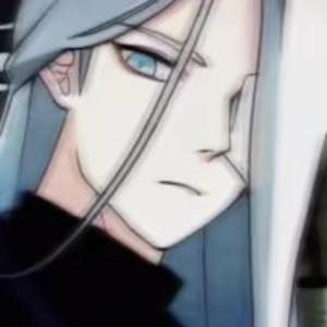 武家坡（叶浊阴）