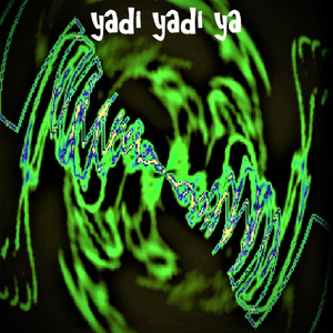Yadi Yadi Ya
