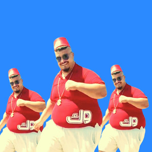 Trrr Skibidi Dop Dop Yes Yes