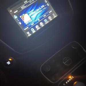 Dead niggas (feat. Mbe_ap, Stashingrams.sj, Varry2turnt & Pbemaj)