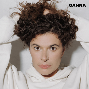 RANO (КОЛЯДКА)